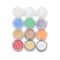 Blue Moon Studio™ UV Resin Craft Mica Powder Multi Pack
